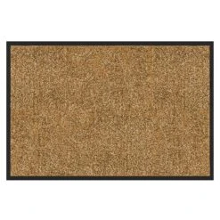 Sauberlaufmatte Rhine XXL | Unicolor | XXL Teppich Für Eingangsbereiche 33 Sauberlaufmatte Rhine XXL | Unicolor | XXL Teppich Für Eingangsbereiche -Floordirekt Doormat Rhine GlidedBeige 1600x1600 05 5ce862ed 4324 4f89 961e b7d70339dad3