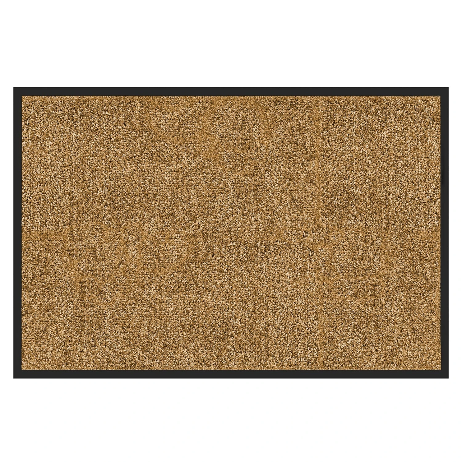 Sauberlaufmatte Rhine XXL | Unicolor | XXL Teppich Für Eingangsbereiche 14 Sauberlaufmatte Rhine XXL | Unicolor | XXL Teppich Für Eingangsbereiche – Bild 12