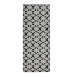 Teppich-Läufer Auf Maß | Drogheda | Breite: 80 Cm 19 Teppich-Läufer Auf Maß | Drogheda | Breite: 80 Cm -Floordirekt Drogheda 01