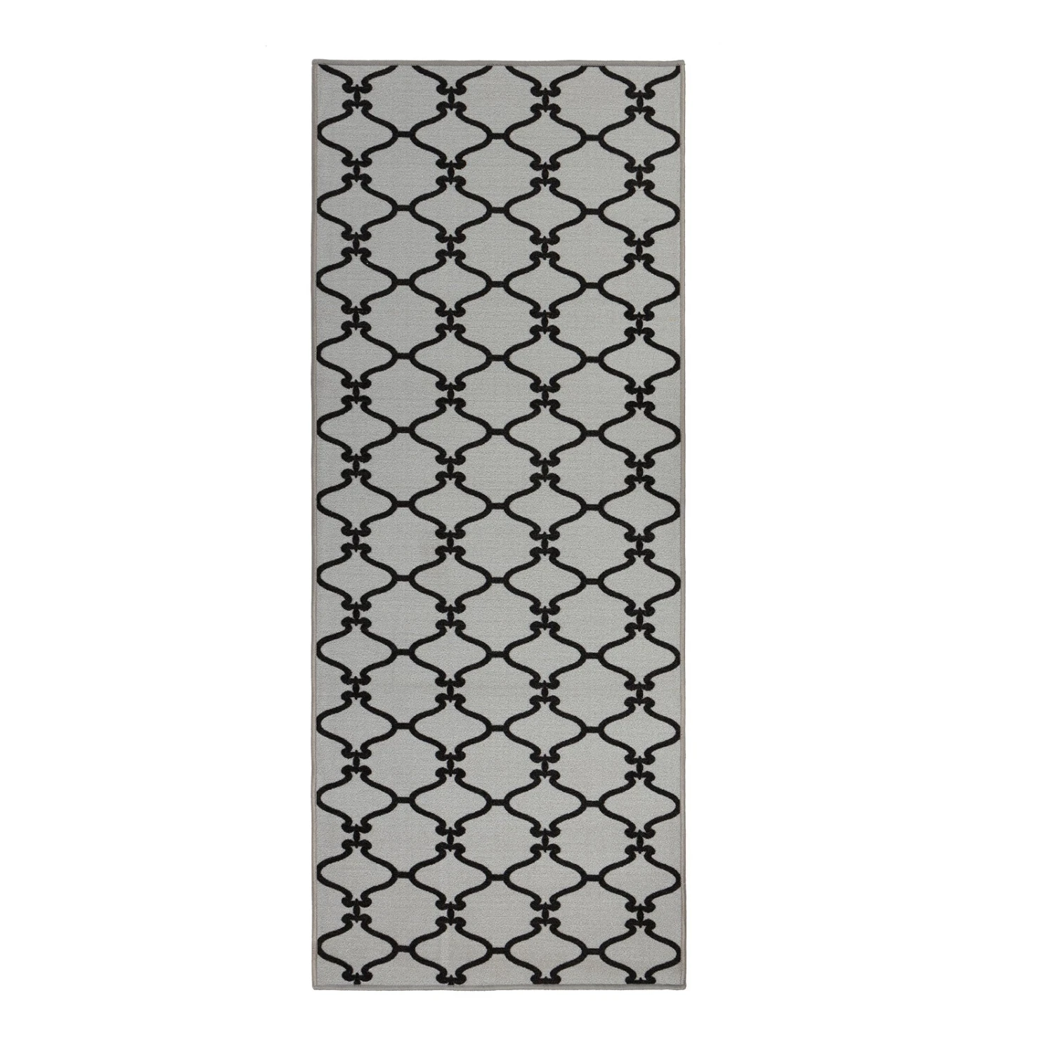 Teppich-Läufer Auf Maß | Drogheda | Breite: 80 Cm 11 Teppich-Läufer Auf Maß | Drogheda | Breite: 80 Cm – Bild 9