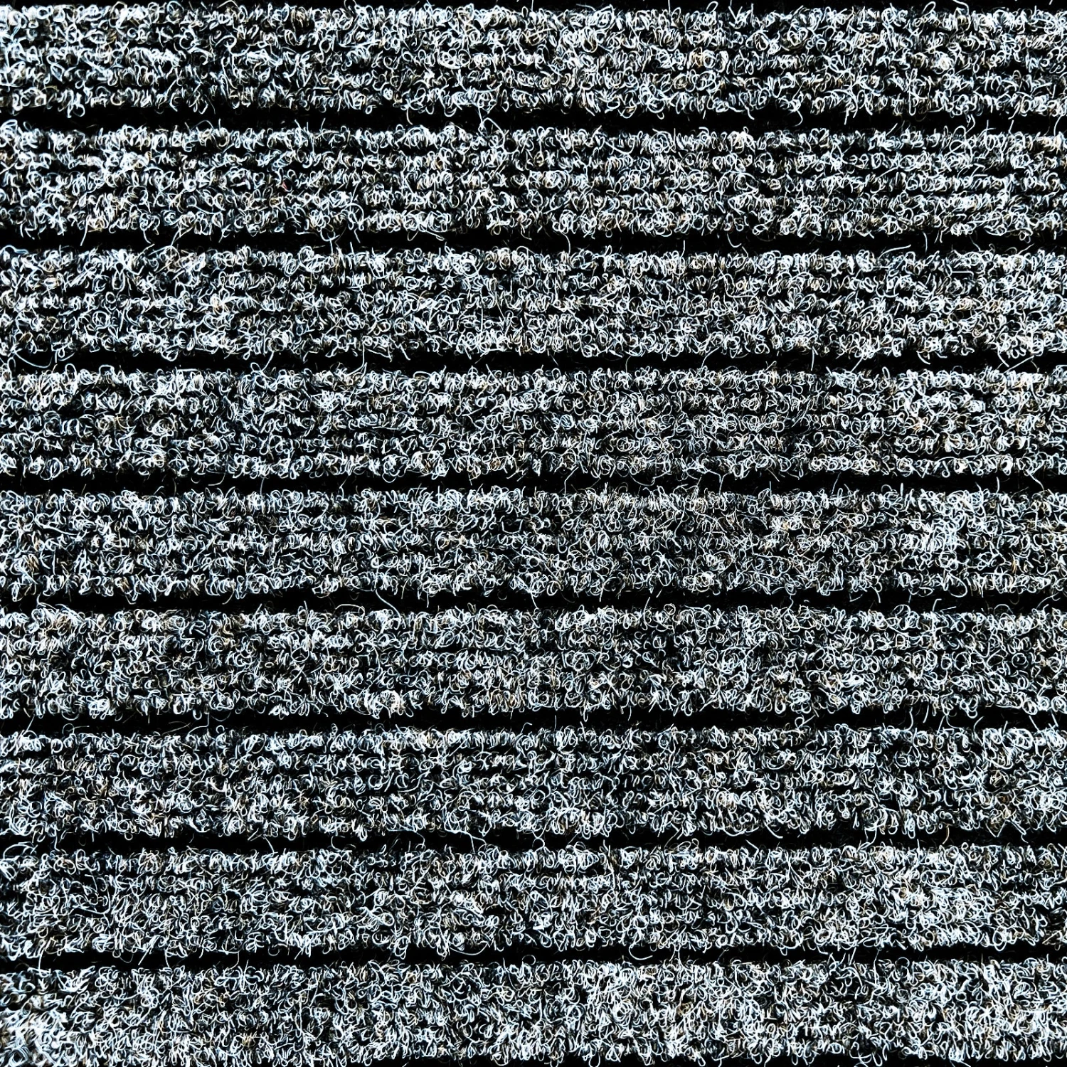 Schmutzfangmatte Dura | Fußmatte Mit Rutschfester Rückseite | Robust Und Pflegeleicht | In Vielen Farben & Größen 4 Schmutzfangmatte Dura | Fußmatte Mit Rutschfester Rückseite | Robust Und Pflegeleicht | In Vielen Farben & Größen – Bild 2