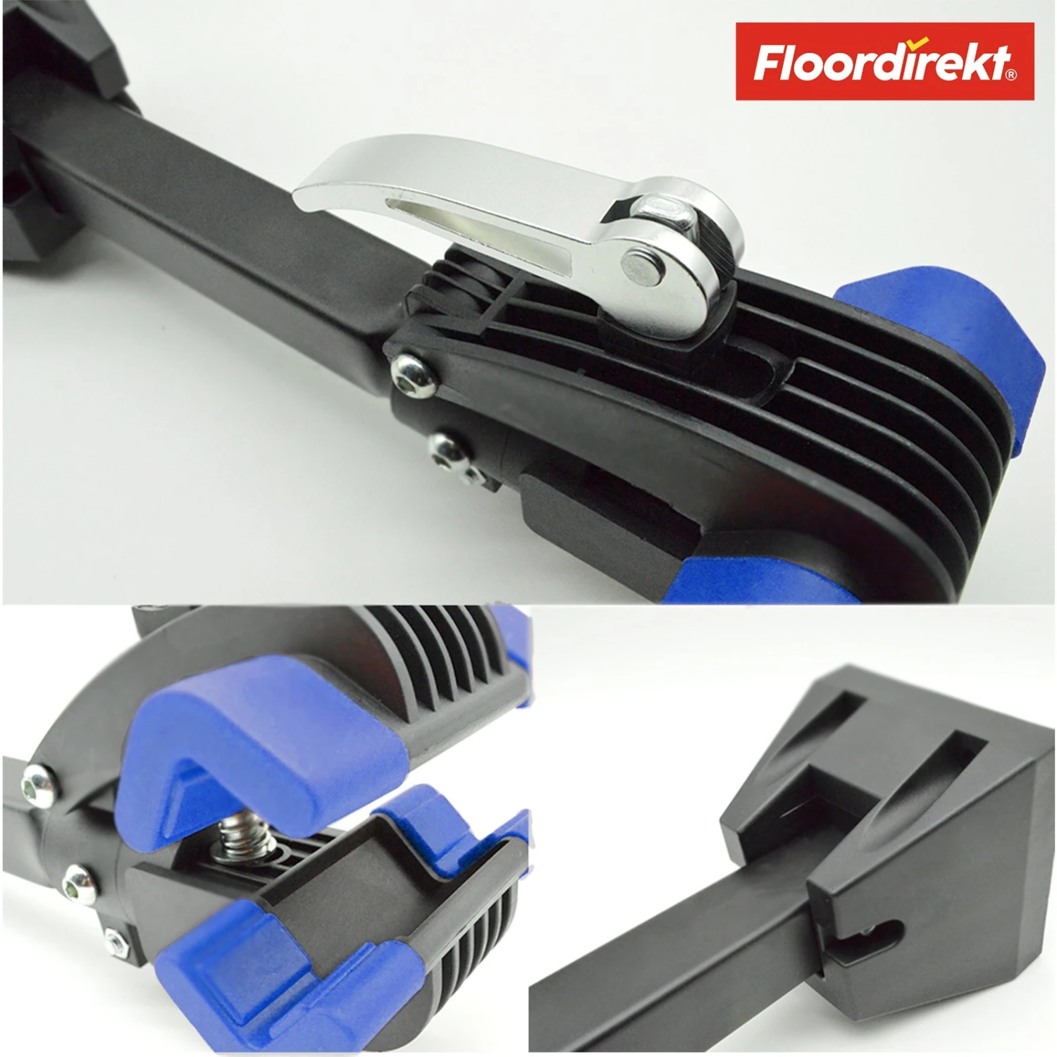 Fahrrad Wandhalterung | Levin | Kompatibel Mit Den Meisten Fahrradrahmen | Tragkraft Bis 20 Kg 9 Fahrrad Wandhalterung | Levin | Kompatibel Mit Den Meisten Fahrradrahmen | Tragkraft Bis 20 Kg – Bild 7