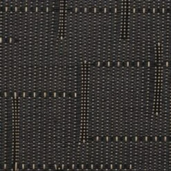 Bodenschutzmatten Ferrara | Vinyl | Für Hartböden 10 Bodenschutzmatten Ferrara | Vinyl | Für Hartböden -Floordirekt Ferrara detail01