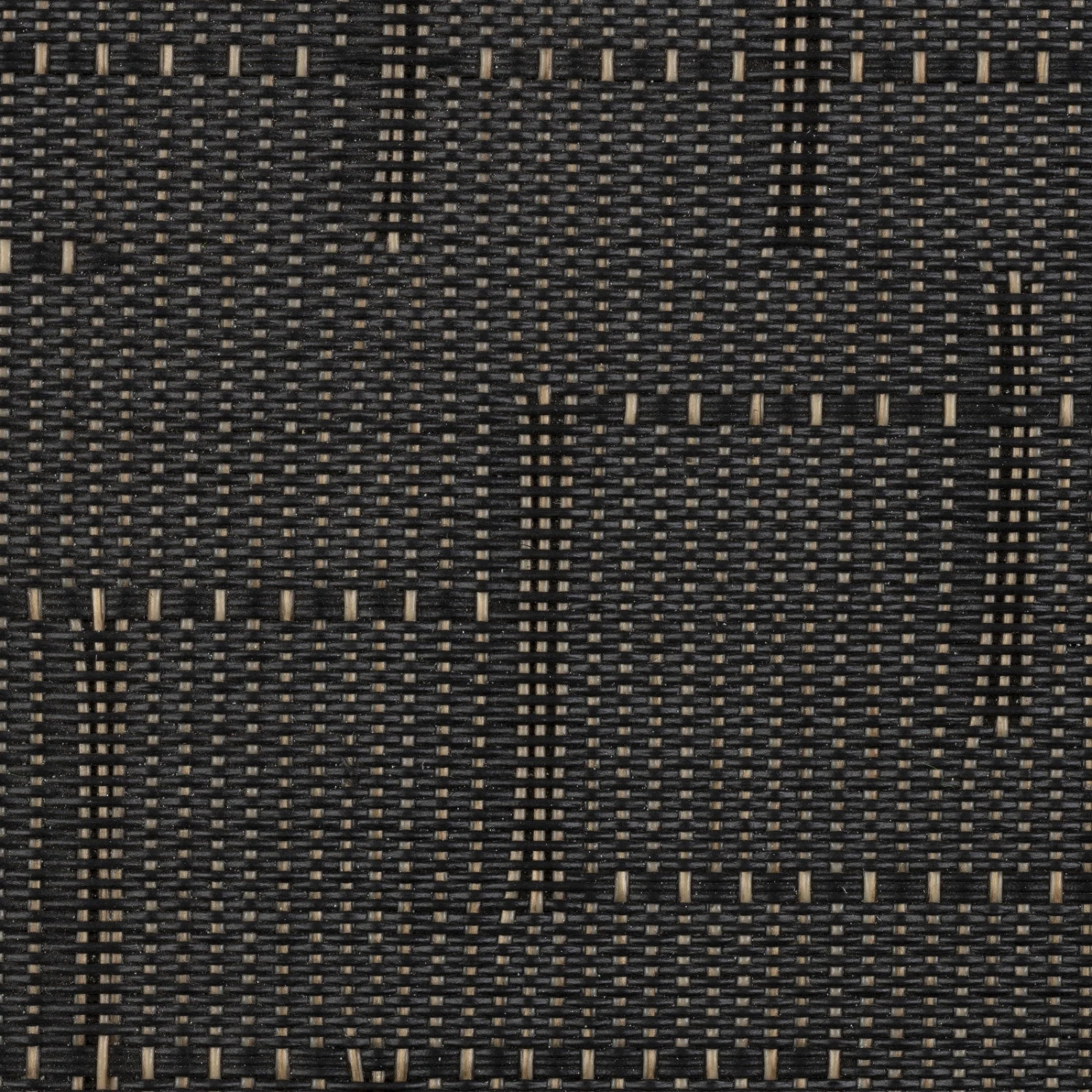 Grillschutzmatte | Schwer Entflammbar | Outdoor Matten Für Den Grill 10 Grillschutzmatte | Schwer Entflammbar | Outdoor Matten Für Den Grill – Bild 8