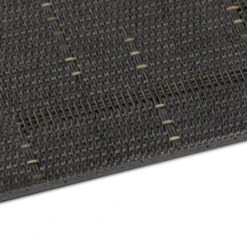 Grillschutzmatte | Schwer Entflammbar | Outdoor Matten Für Den Grill 30 Grillschutzmatte | Schwer Entflammbar | Outdoor Matten Für Den Grill -Floordirekt Ferrara detail03 1