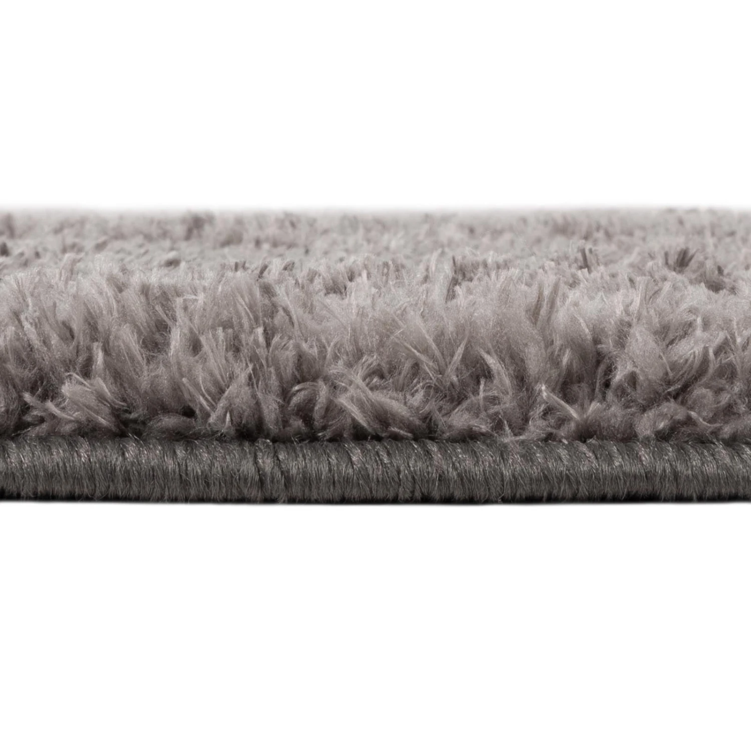 Shaggy Teppich-Läufer Auf Maß | Elite | Extra Weicher Flor 6 Shaggy Teppich-Läufer Auf Maß | Elite | Extra Weicher Flor – Bild 4