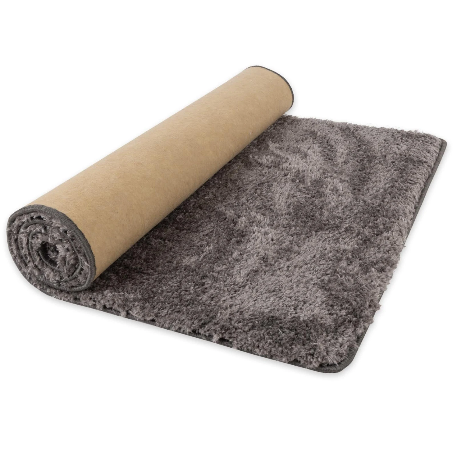 Shaggy Teppich-Läufer Auf Maß | Elite | Extra Weicher Flor 10 Shaggy Teppich-Läufer Auf Maß | Elite | Extra Weicher Flor – Bild 8