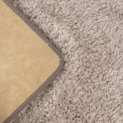 Shaggy Teppich-Läufer Auf Maß | Elite | Extra Weicher Flor 35 Shaggy Teppich-Läufer Auf Maß | Elite | Extra Weicher Flor -Floordirekt Flokati Elite Beige 04