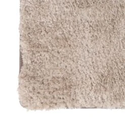 Shaggy Teppich-Läufer Auf Maß | Elite | Extra Weicher Flor 36 Shaggy Teppich-Läufer Auf Maß | Elite | Extra Weicher Flor -Floordirekt Flokati Elite Beige 05