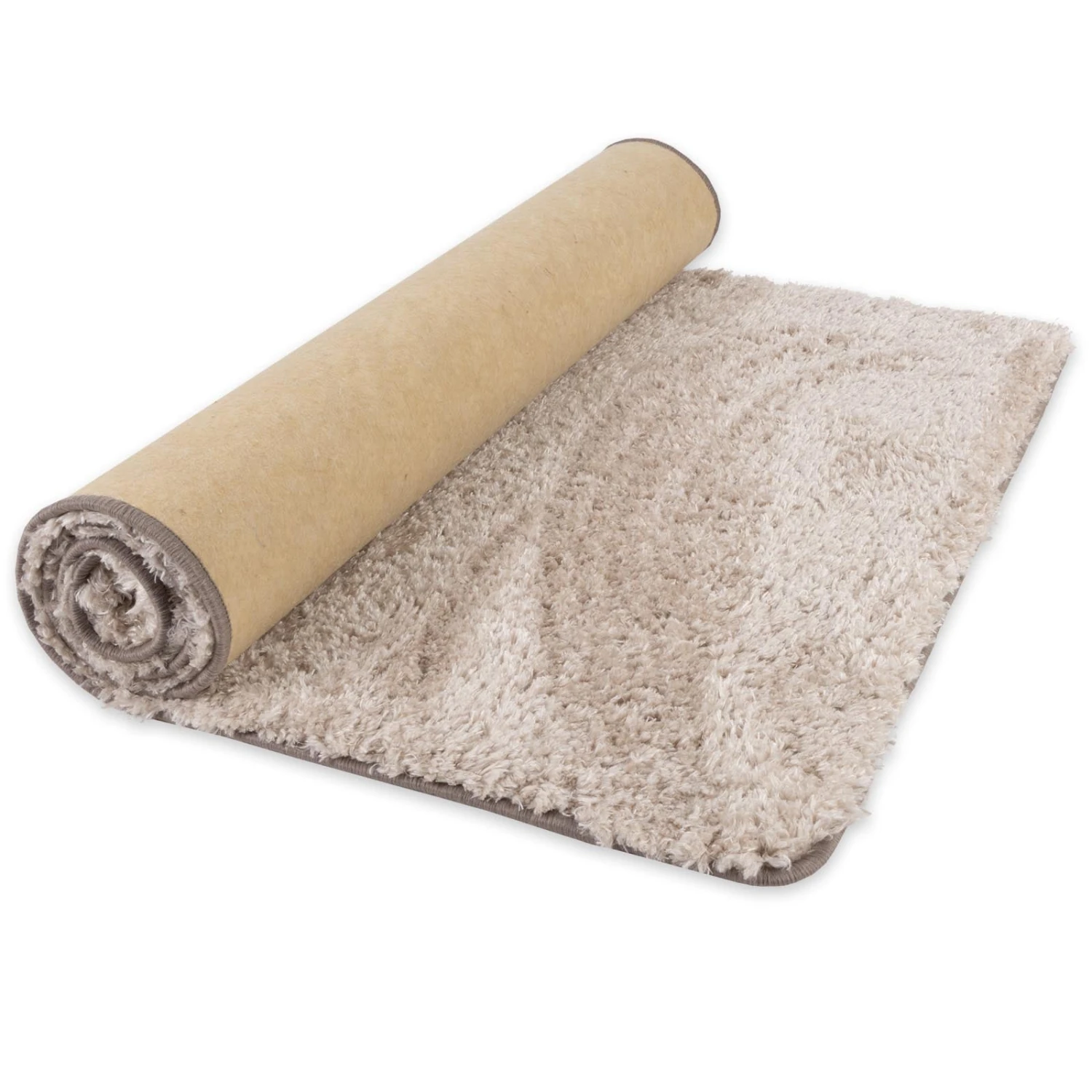 Shaggy Teppich-Läufer Auf Maß | Elite | Extra Weicher Flor 19 Shaggy Teppich-Läufer Auf Maß | Elite | Extra Weicher Flor – Bild 17