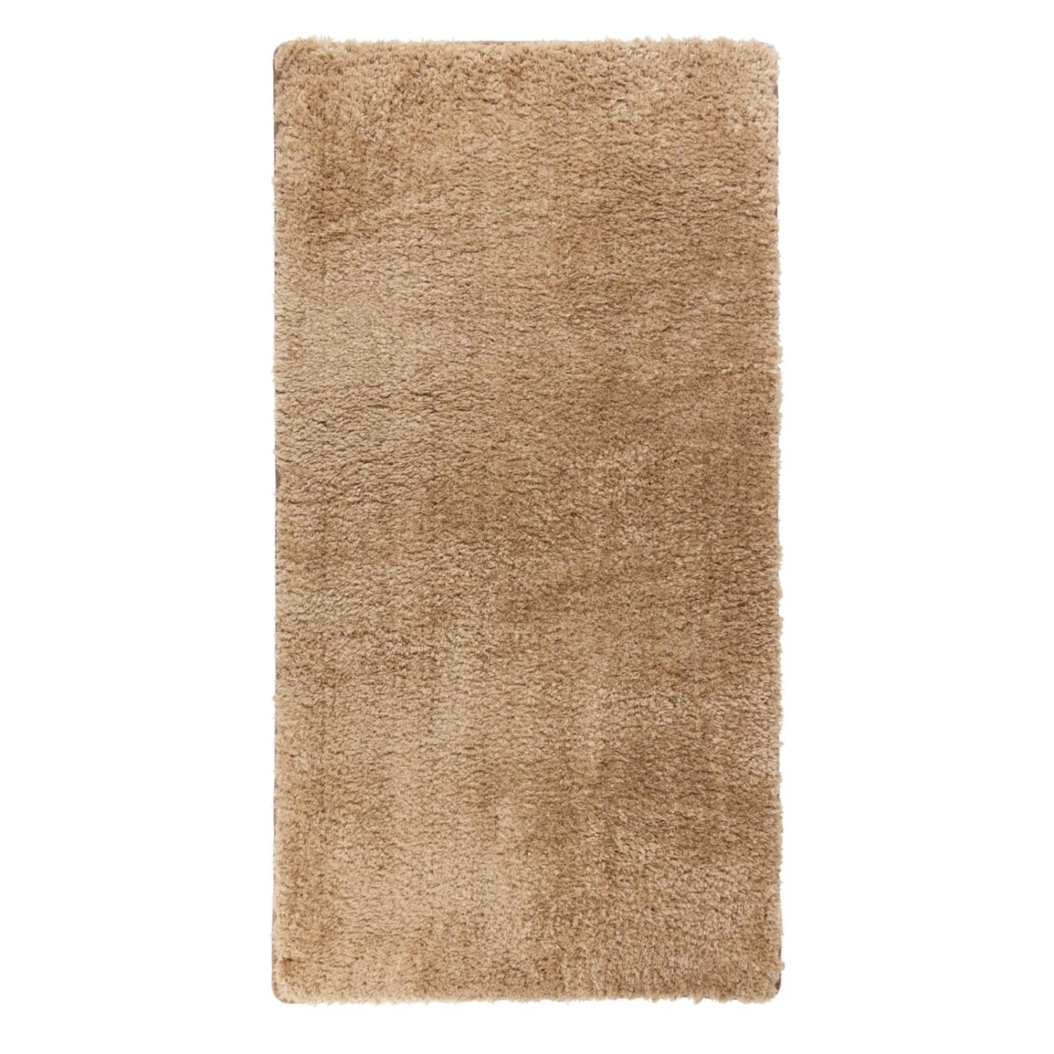 Shaggy Teppich-Läufer Auf Maß | Elite | Extra Weicher Flor 22 Shaggy Teppich-Läufer Auf Maß | Elite | Extra Weicher Flor – Bild 20