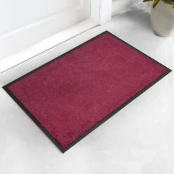 Fußmatte Performa | Hohe Absorptionsfähigkeit | Für Innen & Außen 31 Fußmatte Performa | Hohe Absorptionsfähigkeit | Für Innen & Außen -Floordirekt Fussmatte Performa Hohe Absorptionsfaehigkeit Viele Farben