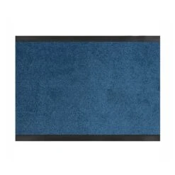 Schmutzfangmatte Performa XXL | Rutschfest | Türmatte Für Eingangsbereiche