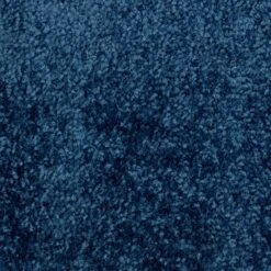 Fußmatte Performa | Hohe Absorptionsfähigkeit | Für Innen & Außen 23 Fußmatte Performa | Hohe Absorptionsfähigkeit | Für Innen & Außen -Floordirekt Fussmatte Performa Hohe Absorptionsfahigkeit Fur Innen Aussen zoom