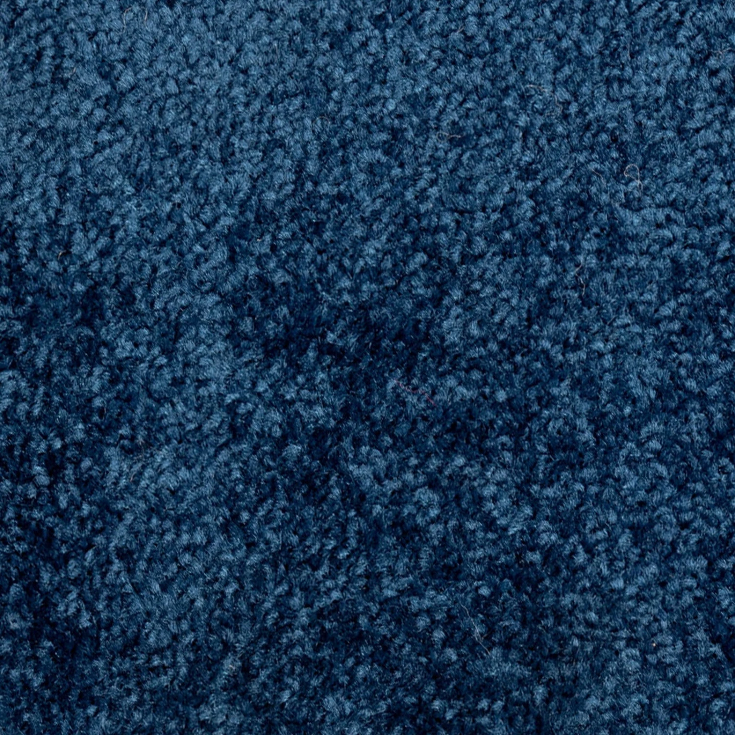 Schmutzfangmatte Performa XXL | Rutschfest | Türmatte Für Eingangsbereiche 3 Schmutzfangmatte Performa XXL | Rutschfest | Türmatte Für Eingangsbereiche – Bild 2