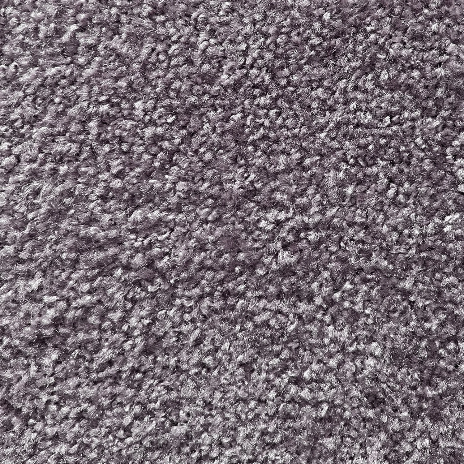 Fußmatte Rhine | Unicolor | Schmutzfangmatte Für Innen & Außenbereiche 4 Fußmatte Rhine | Unicolor | Schmutzfangmatte Für Innen & Außenbereiche – Bild 2