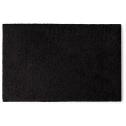 Fußmatte | Domenico | Stilvolle Und Praktische Schmutzfangmatte | Erhältlich In Zahlreichen Attraktiven Farben