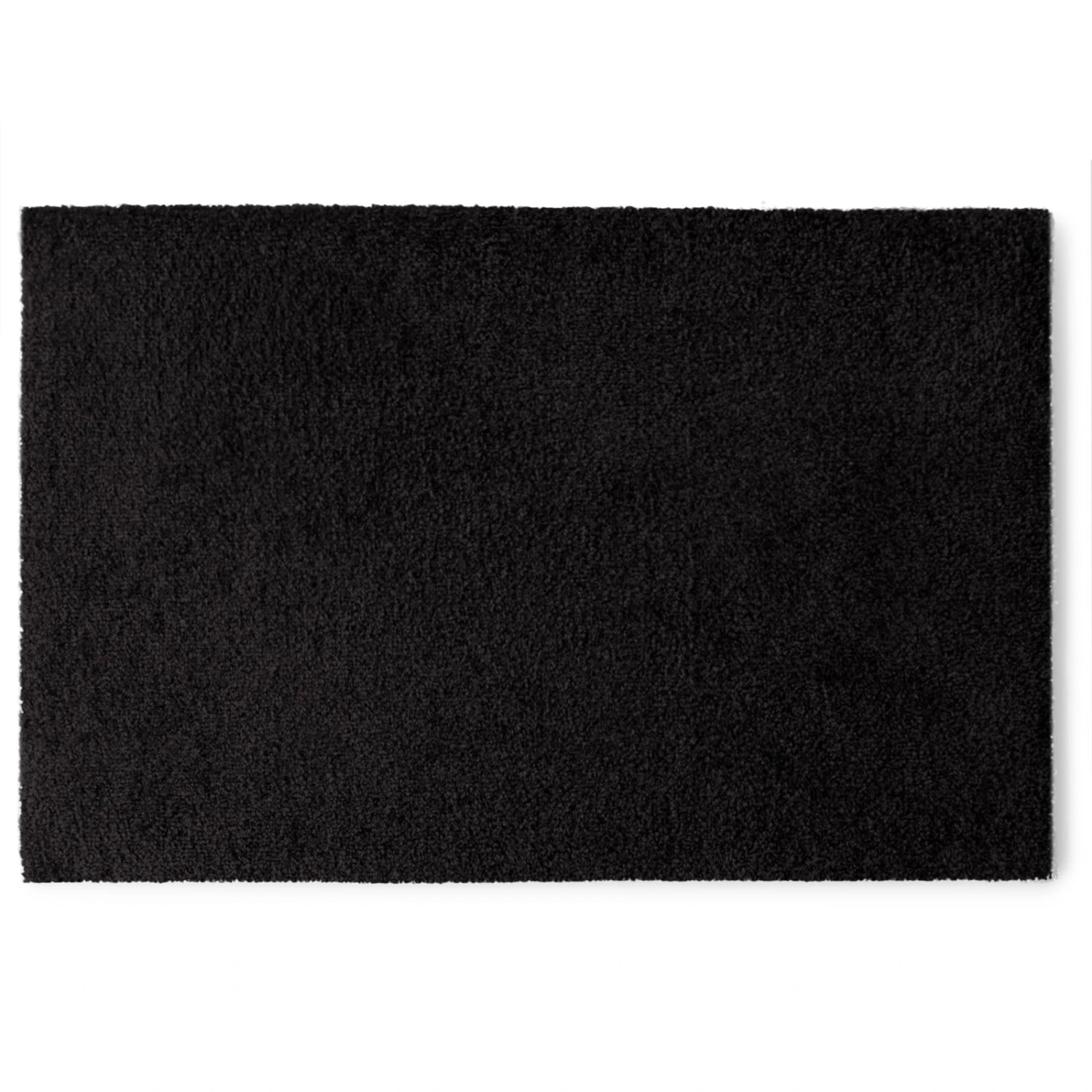 Fußmatte | Domenico | Stilvolle Und Praktische Schmutzfangmatte | Erhältlich In Zahlreichen Attraktiven Farben 3 Fußmatte | Domenico | Stilvolle Und Praktische Schmutzfangmatte | Erhältlich In Zahlreichen Attraktiven Farben