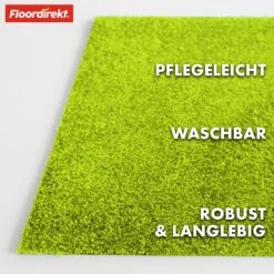 Fußmatte | Domenico | Stilvolle Und Praktische Schmutzfangmatte | Erhältlich In Zahlreichen Attraktiven Farben 31 Fußmatte | Domenico | Stilvolle Und Praktische Schmutzfangmatte | Erhältlich In Zahlreichen Attraktiven Farben -Floordirekt FussmatteDomenicovieleFarben 10