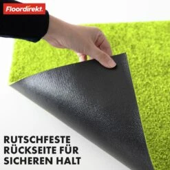 Fußmatte | Domenico | Stilvolle Und Praktische Schmutzfangmatte | Erhältlich In Zahlreichen Attraktiven Farben 34 Fußmatte | Domenico | Stilvolle Und Praktische Schmutzfangmatte | Erhältlich In Zahlreichen Attraktiven Farben -Floordirekt FussmatteDomenicovieleFarben 13