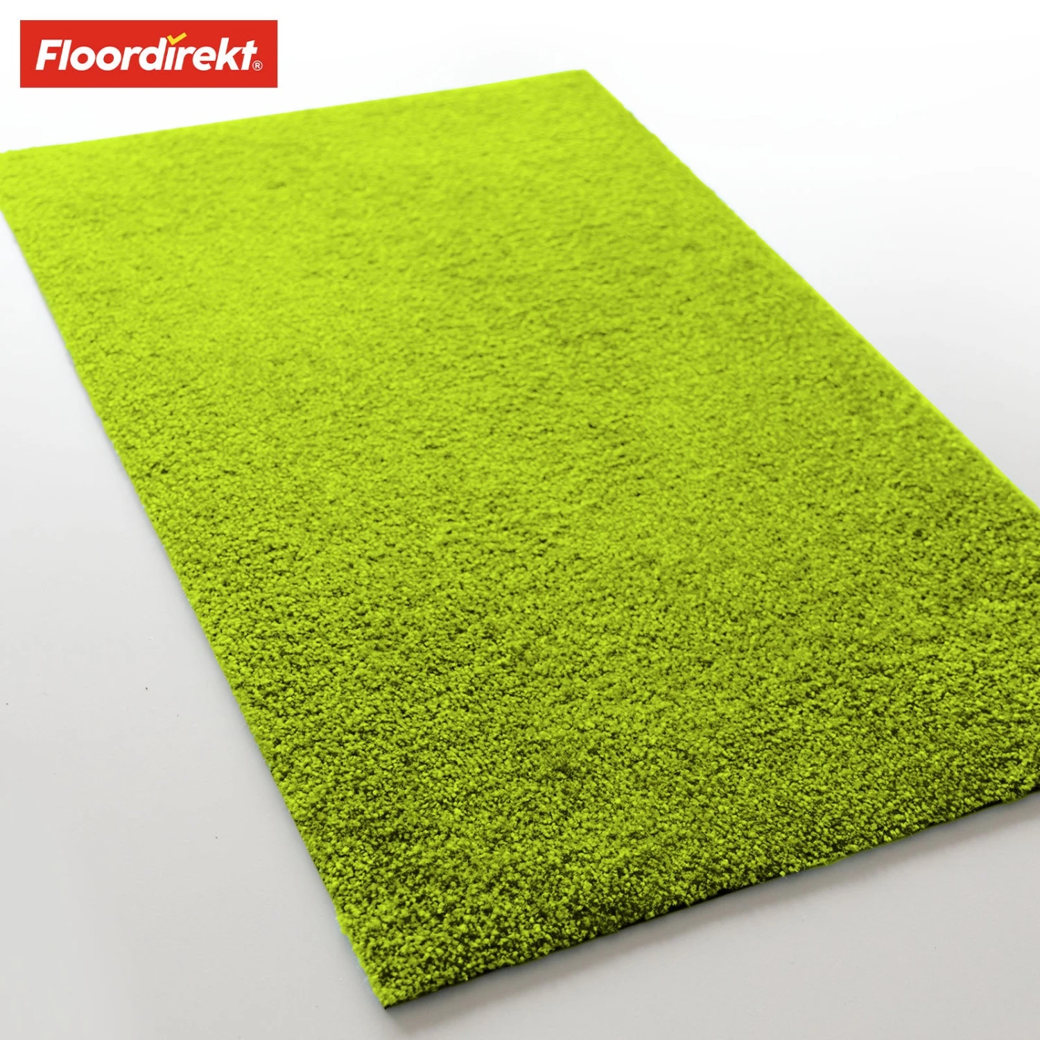 Fußmatte | Domenico | Stilvolle Und Praktische Schmutzfangmatte | Erhältlich In Zahlreichen Attraktiven Farben 18 Fußmatte | Domenico | Stilvolle Und Praktische Schmutzfangmatte | Erhältlich In Zahlreichen Attraktiven Farben – Bild 16