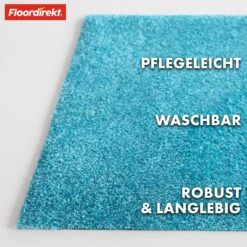 Fußmatte | Domenico | Stilvolle Und Praktische Schmutzfangmatte | Erhältlich In Zahlreichen Attraktiven Farben 39 Fußmatte | Domenico | Stilvolle Und Praktische Schmutzfangmatte | Erhältlich In Zahlreichen Attraktiven Farben -Floordirekt FussmatteDomenicovieleFarben 18