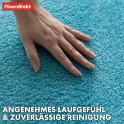 Fußmatte | Domenico | Stilvolle Und Praktische Schmutzfangmatte | Erhältlich In Zahlreichen Attraktiven Farben 41 Fußmatte | Domenico | Stilvolle Und Praktische Schmutzfangmatte | Erhältlich In Zahlreichen Attraktiven Farben -Floordirekt FussmatteDomenicovieleFarben 20