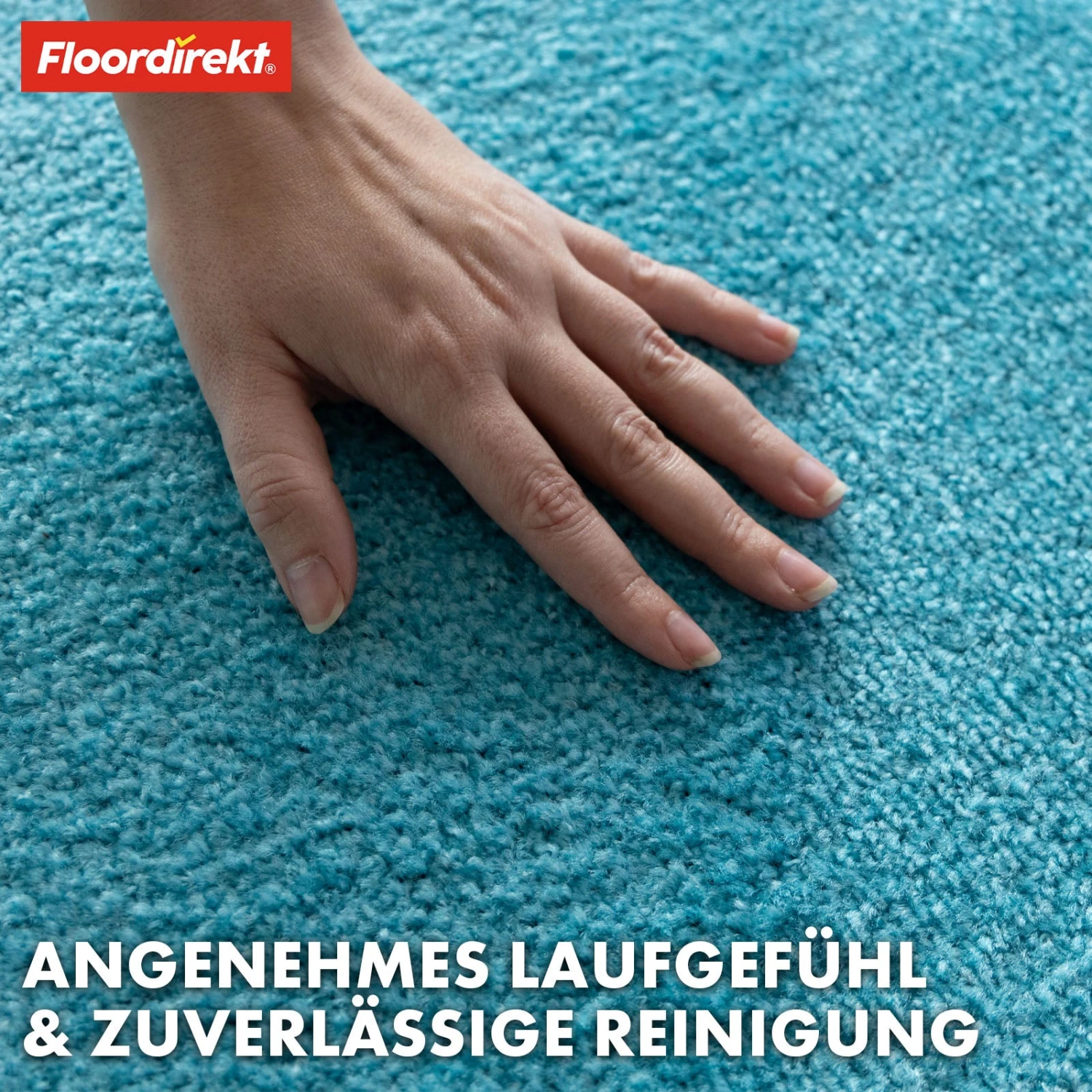 Fußmatte | Domenico | Stilvolle Und Praktische Schmutzfangmatte | Erhältlich In Zahlreichen Attraktiven Farben 22 Fußmatte | Domenico | Stilvolle Und Praktische Schmutzfangmatte | Erhältlich In Zahlreichen Attraktiven Farben – Bild 20