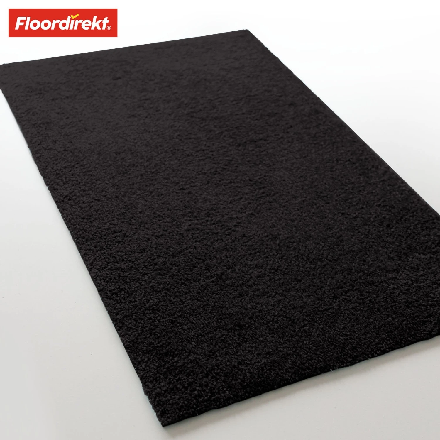 Fußmatte | Domenico | Stilvolle Und Praktische Schmutzfangmatte | Erhältlich In Zahlreichen Attraktiven Farben 10 Fußmatte | Domenico | Stilvolle Und Praktische Schmutzfangmatte | Erhältlich In Zahlreichen Attraktiven Farben – Bild 8