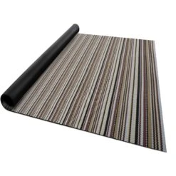 Vinyl-Teppich Nach Maß | Rutschfester & Strapazierfähiger Bodenbelag 30 Vinyl-Teppich Nach Maß | Rutschfester & Strapazierfähiger Bodenbelag -Floordirekt Gartenteppich Asti 2 2 3b698bce 755d 4d0f 98c2 180d55ded578