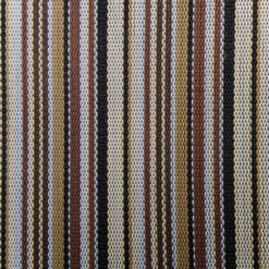 Vinyl-Teppich Nach Maß | Rutschfester & Strapazierfähiger Bodenbelag 27 Vinyl-Teppich Nach Maß | Rutschfester & Strapazierfähiger Bodenbelag -Floordirekt Gartenteppich Asti 4 2