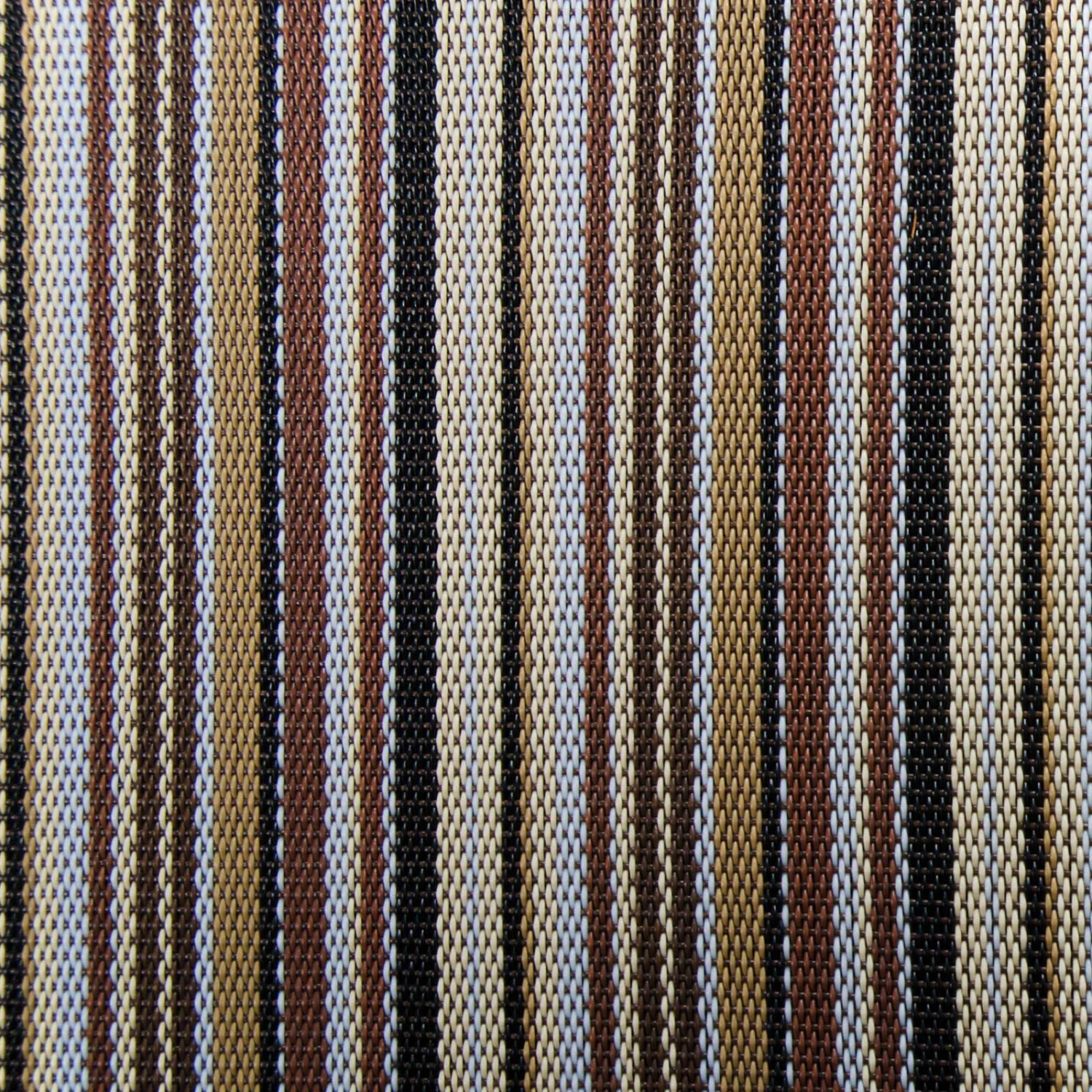 Vinyl-Teppich Nach Maß | Rutschfester & Strapazierfähiger Bodenbelag 8 Vinyl-Teppich Nach Maß | Rutschfester & Strapazierfähiger Bodenbelag – Bild 6