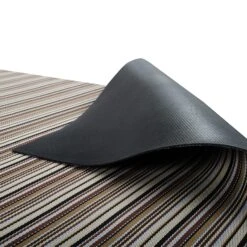 Vinyl-Teppich Nach Maß | Rutschfester & Strapazierfähiger Bodenbelag 26 Vinyl-Teppich Nach Maß | Rutschfester & Strapazierfähiger Bodenbelag -Floordirekt Gartenteppich Asti 5 2 46cfbf35 c538 4e11 a216 7a8168c976e0