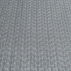 Vinyl-Teppich Nach Maß | Rutschfester & Strapazierfähiger Bodenbelag 41 Vinyl-Teppich Nach Maß | Rutschfester & Strapazierfähiger Bodenbelag -Floordirekt Gartenteppich Garten Geona dunkelgrau 2 2