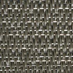 Vinyl-Teppich Nach Maß | Rutschfester & Strapazierfähiger Bodenbelag 38 Vinyl-Teppich Nach Maß | Rutschfester & Strapazierfähiger Bodenbelag -Floordirekt Gartenteppich Garten Mantua schwarz 3 2