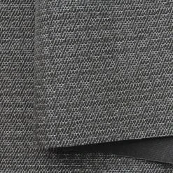 Vinyl-Teppich Nach Maß | Rutschfester & Strapazierfähiger Bodenbelag 37 Vinyl-Teppich Nach Maß | Rutschfester & Strapazierfähiger Bodenbelag -Floordirekt Gartenteppich Mantua schwarz 2 ff07c9fe 9831 4fed aefe b653d26d2e4e