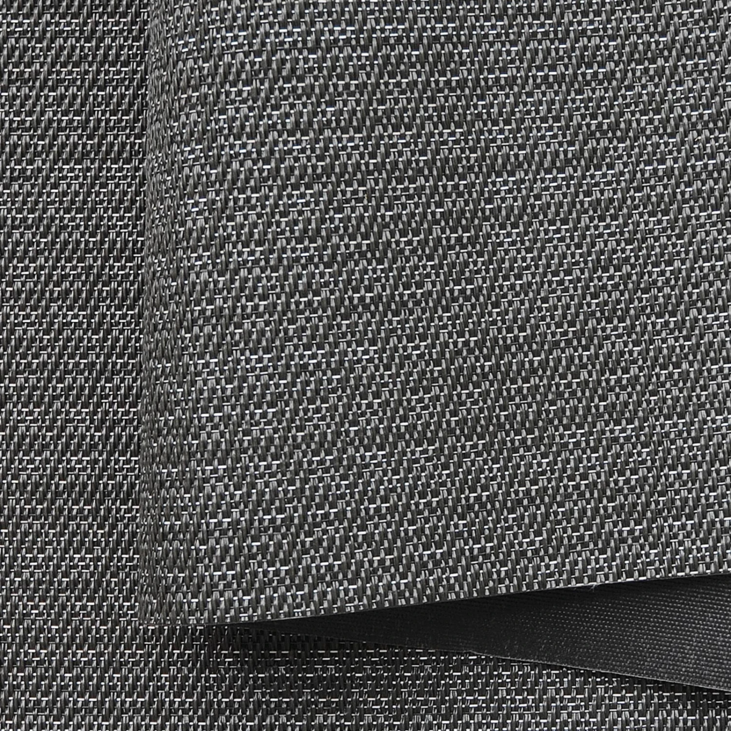 Vinyl-Teppich Nach Maß | Rutschfester & Strapazierfähiger Bodenbelag 18 Vinyl-Teppich Nach Maß | Rutschfester & Strapazierfähiger Bodenbelag – Bild 16