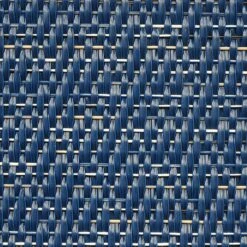 Vinyl-Teppich Nach Maß | Rutschfester & Strapazierfähiger Bodenbelag 36 Vinyl-Teppich Nach Maß | Rutschfester & Strapazierfähiger Bodenbelag -Floordirekt Gartenteppich Pisa Blau 3 2