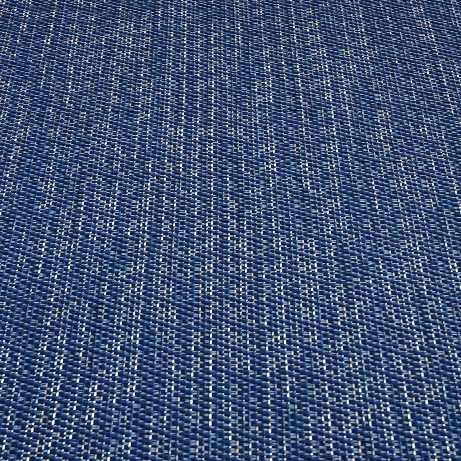 Vinyl-Teppich Nach Maß | Rutschfester & Strapazierfähiger Bodenbelag 16 Vinyl-Teppich Nach Maß | Rutschfester & Strapazierfähiger Bodenbelag – Bild 14