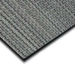 Vinyl-Türmatte | Für Innen & Außen | Schmutzfangmatte Vielseitig Einsetzbar 28 Vinyl-Türmatte | Für Innen & Außen | Schmutzfangmatte Vielseitig Einsetzbar -Floordirekt Genua