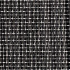 Bodenschutzmatten Genua | Vinyl | Für Hartböden 10 Bodenschutzmatten Genua | Vinyl | Für Hartböden -Floordirekt Genua detail01