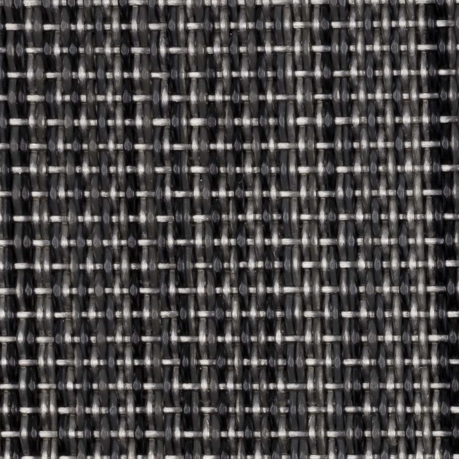 Grillschutzmatte | Schwer Entflammbar | Outdoor Matten Für Den Grill 13 Grillschutzmatte | Schwer Entflammbar | Outdoor Matten Für Den Grill – Bild 11