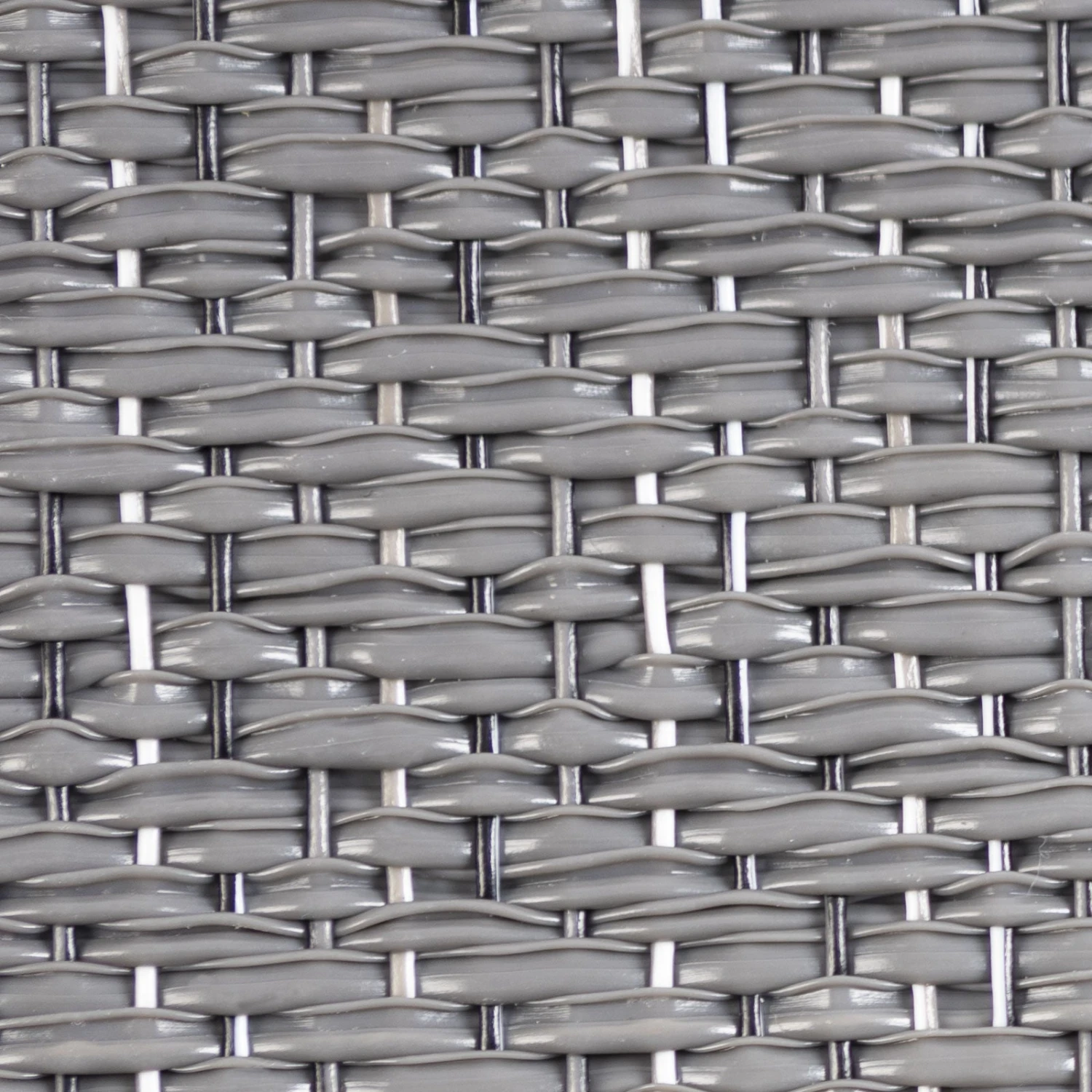 Grillschutzmatte | Schwer Entflammbar | Outdoor Matten Für Den Grill 17 Grillschutzmatte | Schwer Entflammbar | Outdoor Matten Für Den Grill – Bild 15