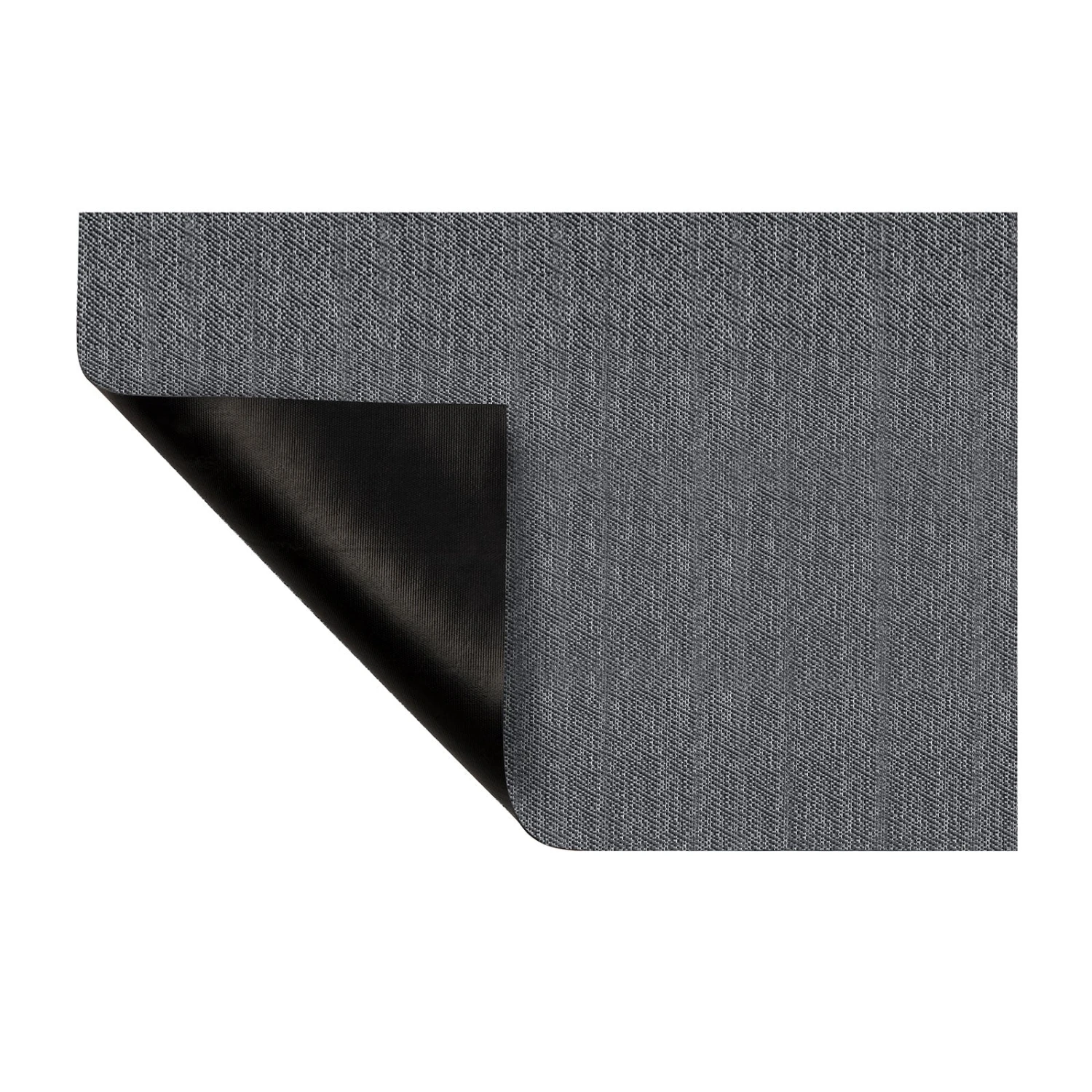 Grillschutzmatte | Schwer Entflammbar | Outdoor Matten Für Den Grill 16 Grillschutzmatte | Schwer Entflammbar | Outdoor Matten Für Den Grill – Bild 14