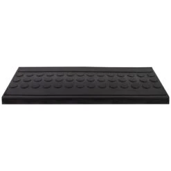 Gummi-Stufenmatten Für Außen | Coin | Antirutschmatte 12 Gummi-Stufenmatten Für Außen | Coin | Antirutschmatte -Floordirekt Gummi Stufenmattenfueraussen Coin 01