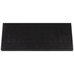 Gummi-Stufenmatten Für Außen | Coin | Antirutschmatte 11 Gummi-Stufenmatten Für Außen | Coin | Antirutschmatte -Floordirekt Gummi Stufenmattenfueraussen Coin 03