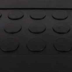 Gummi-Stufenmatten Für Außen | Coin | Antirutschmatte 14 Gummi-Stufenmatten Für Außen | Coin | Antirutschmatte -Floordirekt Gummi Stufenmattenfueraussen Coin 04