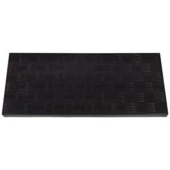 Gummi-Stufenmatten Für Außen | Madras | Antirutschmatte 11 Gummi-Stufenmatten Für Außen | Madras | Antirutschmatte -Floordirekt Gummi Stufenmattenfueraussen Madras 03