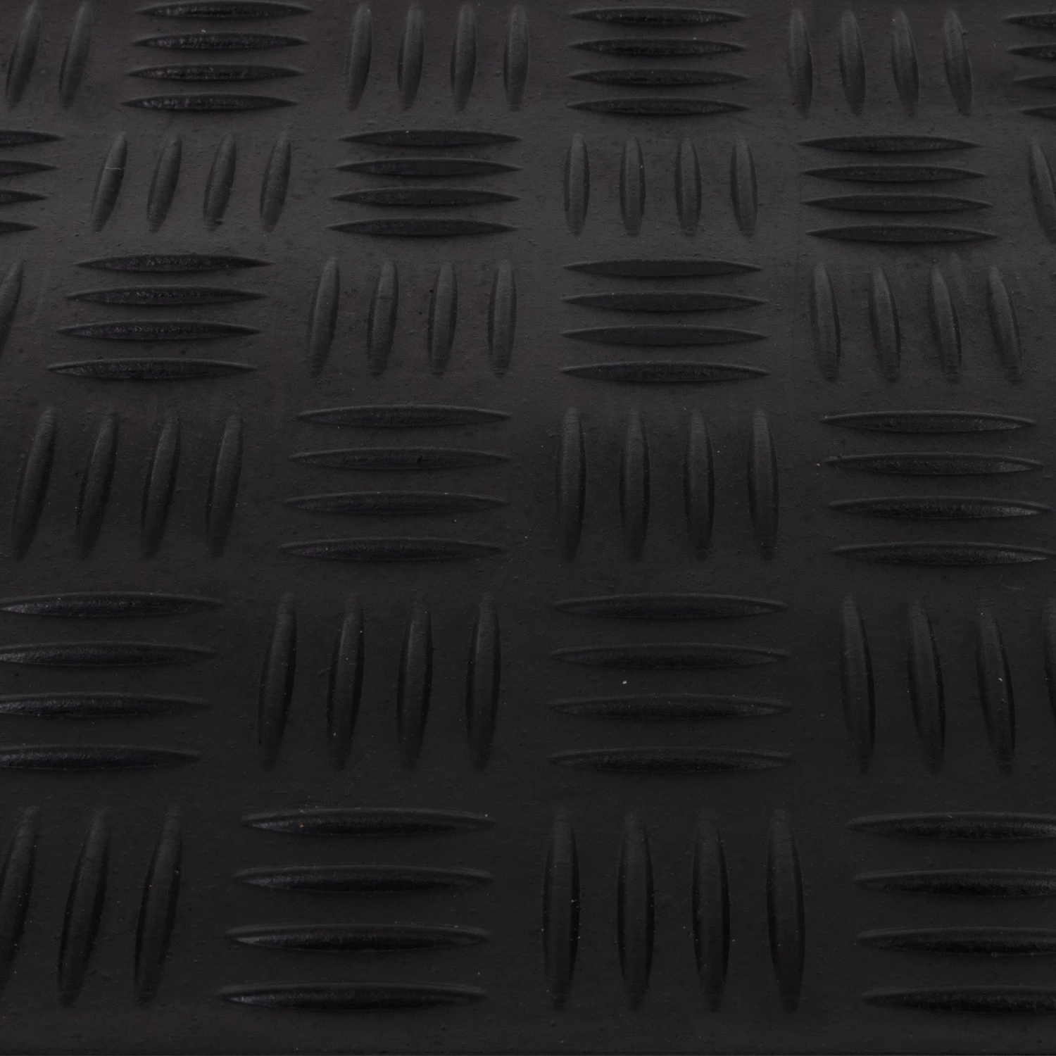 Gummi-Stufenmatten Für Außen | Madras | Antirutschmatte 8 Gummi-Stufenmatten Für Außen | Madras | Antirutschmatte – Bild 6