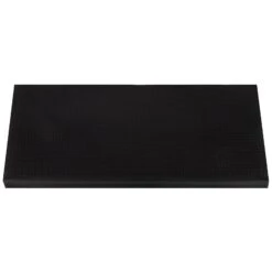 Gummi-Stufenmatten Für Außen | Santiago | Antirutschmatte 11 Gummi-Stufenmatten Für Außen | Santiago | Antirutschmatte -Floordirekt Gummi Stufenmattenfueraussen Santiago 03